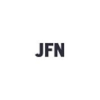 Jfn Mechanical Logo