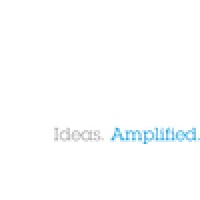 Coupe Studios Music Inc Logo