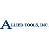 Allied Tools Inc Logo