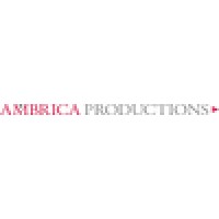 Ambrica Productions Inc Logo