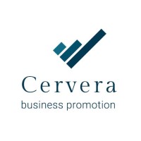 Cervera-BP Logo