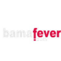 Team Fever Logo