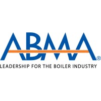 American Boiler Manufacturers Association Logo