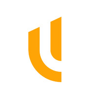 Transitions Indy Logo