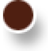 Key Life Homes Logo
