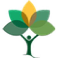 Light Hall School Logo