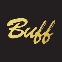 Paul C Buff Inc Logo
