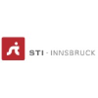 STI Innsbruck Logo