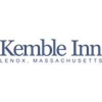 Kemble Inn Logo