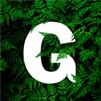 ADNAYA GREEN SOLUTIONS SL Logo