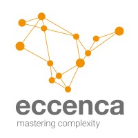 eccenca Logo