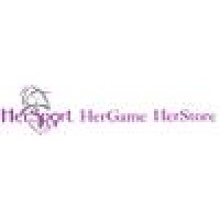 Hersport Logo