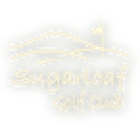 Sugarloaf Golf Club Inc Logo