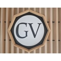GV EL ZAMORANO SA Logo