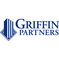Griffin Partners Inc. Logo