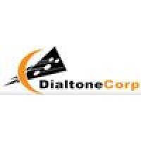 Dialtone Management Logo
