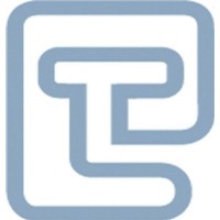 Tech Environmental, Inc. Logo