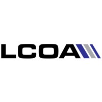 L.C.O.A. Logo