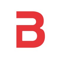 Brainstorm Digital Logo