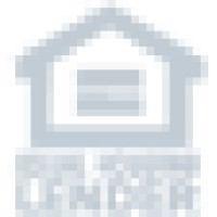 Community Bank Of Cameron Logo