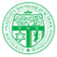 Nativity Bvm High School Logo