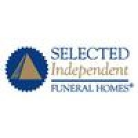 Ruebel Funeral Home Logo