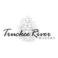 Truckee River Winery Logo