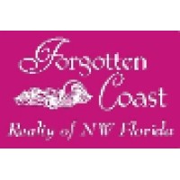 Forgotten Coast Realty of NW Florida Logo