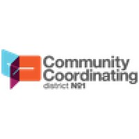 Urban Market Development Logo