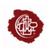 Alianza Cristiana Misionera Logo