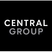 PT Central Retail Indonesia Logo