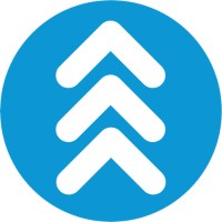 Cross Mountain Church Logo