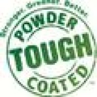 Applied Powdercoat Inc Logo