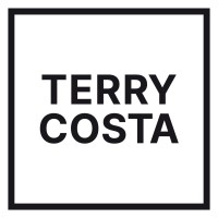 Terry Costa Logo