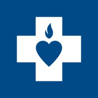 Folkhälsan Logo