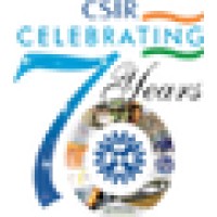 Central Electrochemical Research Institute (cecri) Logo