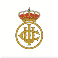 REAL UNION CLUB SAD Logo