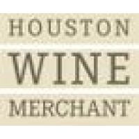Houston Wine Merchant Logo