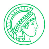 Max Planck Institute for the Science of Light Logo