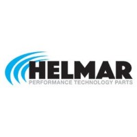 Helmar Inc. Logo