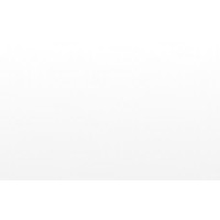 Foothills Bible Church Logo