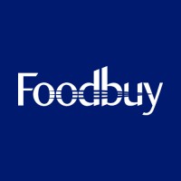 Foodbuy USA Logo