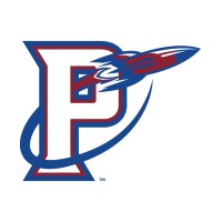 Person High School Logo