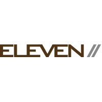 ELEVEN Management Consulting GmbH Logo