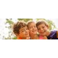 Elmwood Day Camp Logo