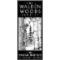 The Walden Woods Project Logo