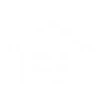 Larry Jolley Realty Logo