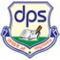 Dundlod Public School Logo