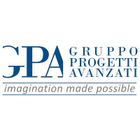 GPA Logo