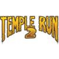 Micro Manufacturing Logo